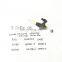 Factory Direct Sale 6M60 HD1430 Injector 095000-5450 9709500-545 095000-8920 ME355278 ME302143 23670-E0250