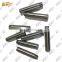 J05E Guide Excavator engine parts  guide 111221220  11122-1220