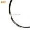 3208 Engine Piston Ring 2W8045 Масляное поршневое кольцо 2W-8045 Кольцо AS-PISTON