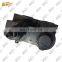wheel loader unloading valve LG856 LG877 LG855N unload valve XH25 12C2355