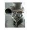 Hot sales nt855 3522867 genuin ht3b turbo