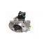 3090942 3417677 qsm11 fuel injection pump 3417674 diesel engine fuel pump 3417687 3090942 for m11
