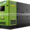 20-2000KVA Singfo power diesel generator with CE approval