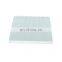 auto parts cabin filter A21-8107910 8107300-P00 for Great Wall Hover H5/Chery Tiggo Elara A21
