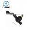 CNBF Flying Auto Parts High Quality 43340-59066 43340-59135 Auto Suspension Systems Socket Ball Joint for TOYOTA