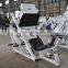 whole body exerciser AN56  Leg press High quality commercial  gym sports machine