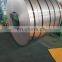 0.4 mm  thickness  cold rolled 304 304l 310 316 316l stainless steel coil 201