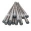 Scm415 Aisi 4130 4145 Alloy Aisi 4340 Forged Steel Round Bar