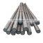 astm a572 large diameter hot rolled sae  1045 1060 forged carbon steel round bar