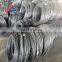 Zinc Coated gi Wire 12 Gauge 16 Gauge Hot Dipped Galvanized Steel Wire