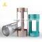 Selling CNC Aluminum ZHONGLIAN Custom CNC Machining Fabrication Aluminum Anodzing Parts