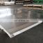 China Factory 201 202 304 304L Ss Sheet Stainless Steel Plate
