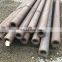 hot rolled ASTM A36 carbon steel pipe price