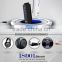 Bluetooth Headset V4.1 Music Receiver Stereo Bluetooth Headset