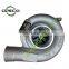 E200B E240B 3116 turbocharger S2BS001 313624 166321 199298 9Y1279 4P2768 4P4681 4P4679 4P2768E 0R6239 0R6586 199296 197396