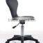 beauty salon furniture adjustable styling hair for sale