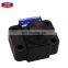 NOF SVF full oil valve SCF flange CYF disc type liquid filling valve PF-50/32/80/90/100/125-20FT Taiwan YUKEN
