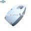 Custom Precision Machined Aluminum Cold Forging Parts