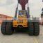 Used SANY Reach Stacker for Sale, SANY 45 Ton Reach Stacker Used