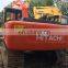 Hitachi Construction Machine экскаваторы EX200, EX60, EX120, EX200, EX220, EX300 Hitachi