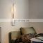 Hotel Aisle Corridor Lamp Club Bedside Minimalist Creative Cross Wall Modern Living Room Sconce Wall Lamp