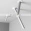 High Quality Led Recessed Ceiling Lights Long Tube Ceiling Lamp Angle Rotatablefor Lamps Kitchen Bedroom Picture TV Background