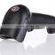 RD-2013 OEM Handheld Laser usb Bar code Reader, Portable POS System 1D Barcode Scanner                        
                                                Quality Choice
                                                    Most Popular
