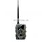 New 1080P Video Transmission SMS MMS HC-801LTE 4G Hunting trail Camera