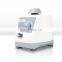 Genfine Digital Microplate Vortex Mixer Laboratory