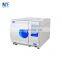 Medfuture Medical Lab Factory 16l 18l 23l Table Top Dental Pressure Steam Sterilizer Lab Autoclave