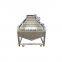 Discount Machinery Frozen Fruits And Vegetables Vegetable Processing Machinery Water Purifier Machine