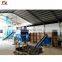 Biomass Agro Waste Rotary Dryer Equipment Price