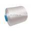100% polyester sack bag sewing thread for bag closer machine
