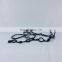 KEY ELEMENT Hot Sales Best Price Valve Cover Gasket 22441-2G700 for K5 2010- Auto Valve Cover Gasket