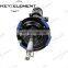 KEY ELEMENT Hot Sales Best Price Auto Suspension Systems Shock Absorbers 54661-2Z000  For Elantra Shock Eliminator