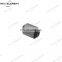 KEY ELEMENT Hot Sales Best Price  Control Arm Bushing 54551-2S000   ix35