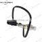 KEY ELEMENT High Quality Best Price Oxygen Sensor 39210-39600 39210-39600 For Hyundai