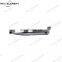 KEY ELEMENT High Quality Door Handle Outside 82651-3X210 for Elantra 2012 Door Handle Lock
