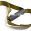 Adjustable Simple Suspension Trainer Straps,Resistance Training Straps,Fitness Training Straps for Body Workout Indoor