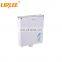LIRLEE OEM ODM Home Hotel Water Saving PVC cistern toilet water tank