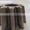 kubota M7040 the spare parts of tractor 3C051-97042 20 and 38 teeth in 10-51 teeth GEAR
