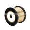 copper wire and copper scrap  long-term supply factory outlet copper wire for transform