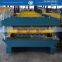 Double Layer Forming Machine for Sale