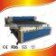 1325 laser engraving machine eastern for wood MDF Acrylic and fabric