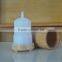 New Products 2016 Innovative Light Wood Grain Essention Oil Aromatherapy Diffuser