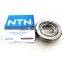 NTN 4T-T7FC060 excavator bearing 4T-T7FC060STP6XV1 4T-T7FC060EWPX2