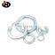 Hot Sale JINGHONG Carbon Steel  Spring Galvanize Washer