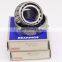 KOYO Auto Taper Roller Bearing STE5076