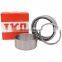 NADELLA V Groove Guide Roller Bearing FRN32EI FRN 32 EI