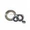 Precision NACH Ball Screw Support Bearing 30TAB06U/GMP4